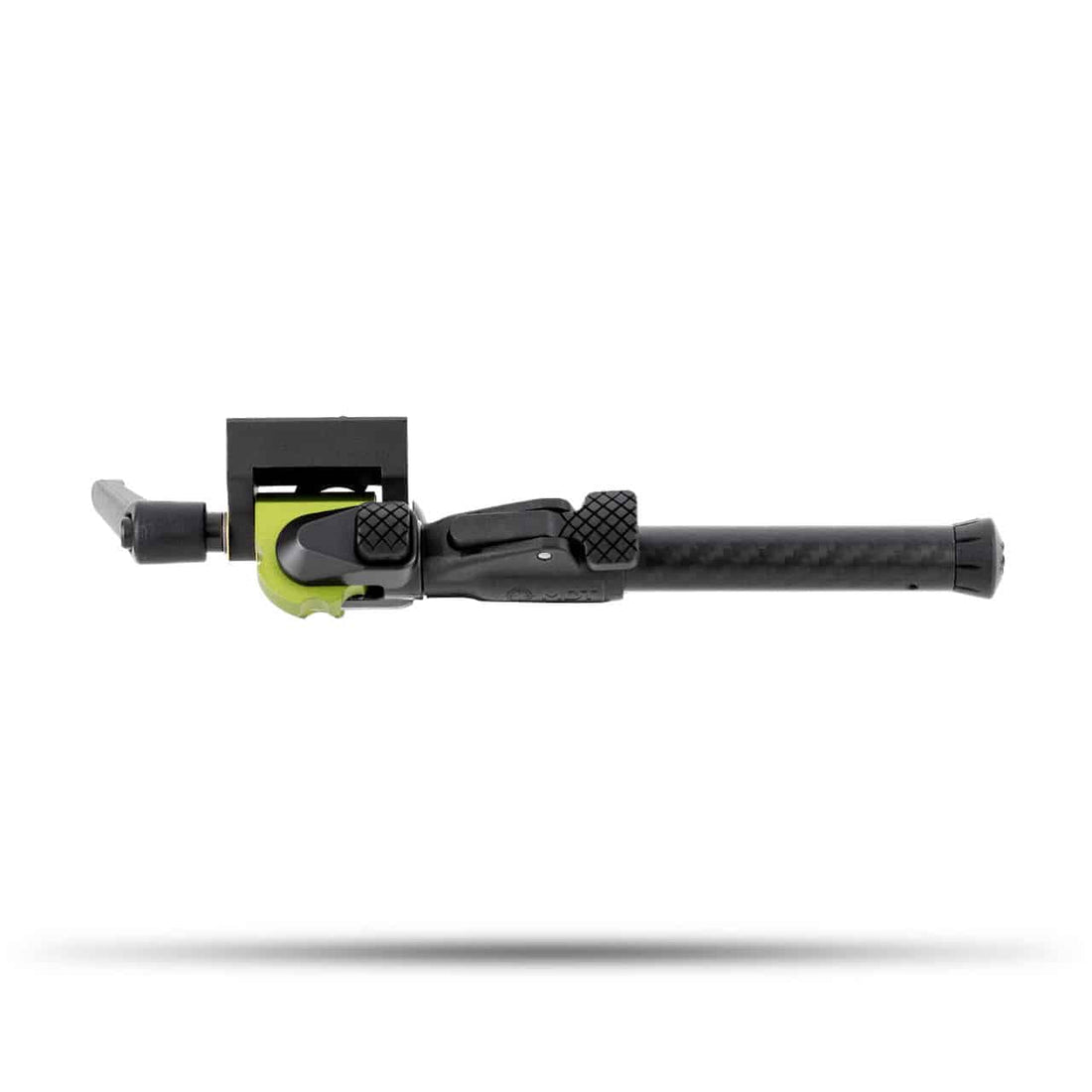 Bipod Article