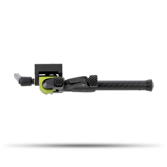 Bipod Article