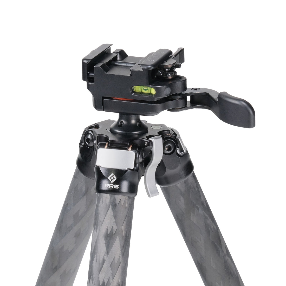 Tripod Article