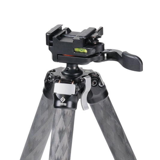 Tripod Article