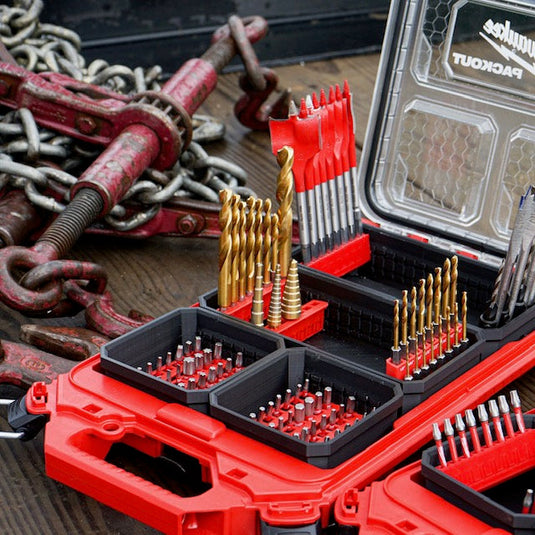 Mintworx Tools