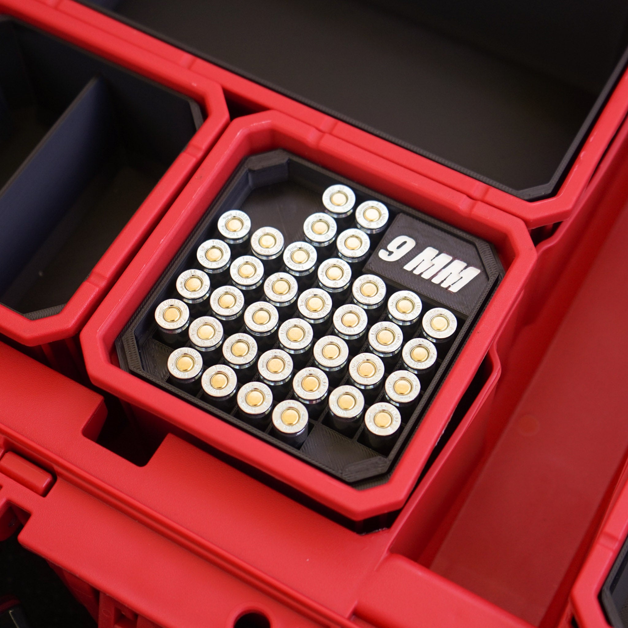 PLEASE ONLY AT ONE FREE ITEM PER ORDER – Mintworx Tools