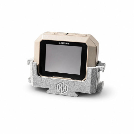 Garmin Xero/Athlon Rangecraft Attachment (Picatinny + Arca)