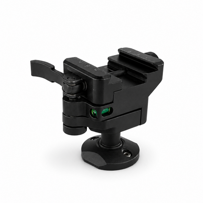 Tripod Ball Head