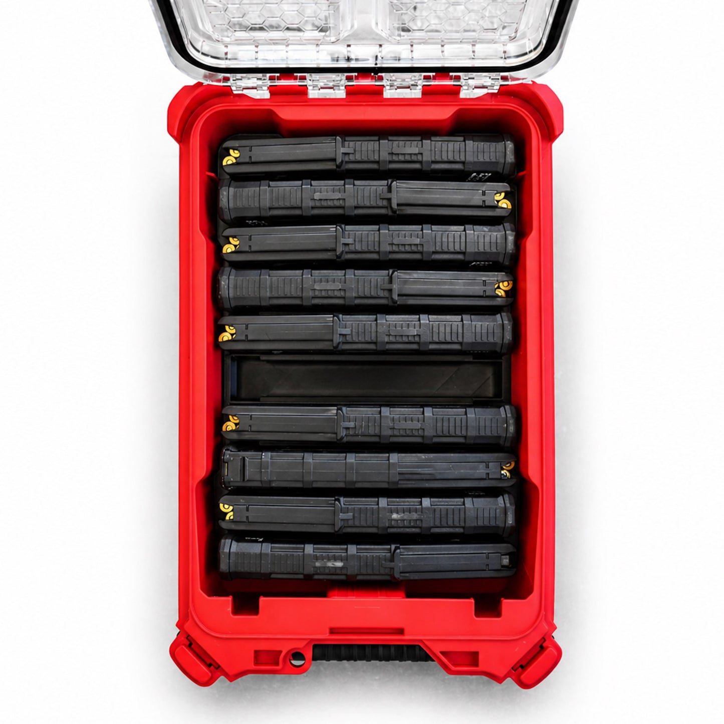 Full AR15 Mag Insert for #48-22-8435