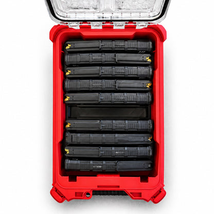 Full AR15 Mag Insert for #48-22-8435