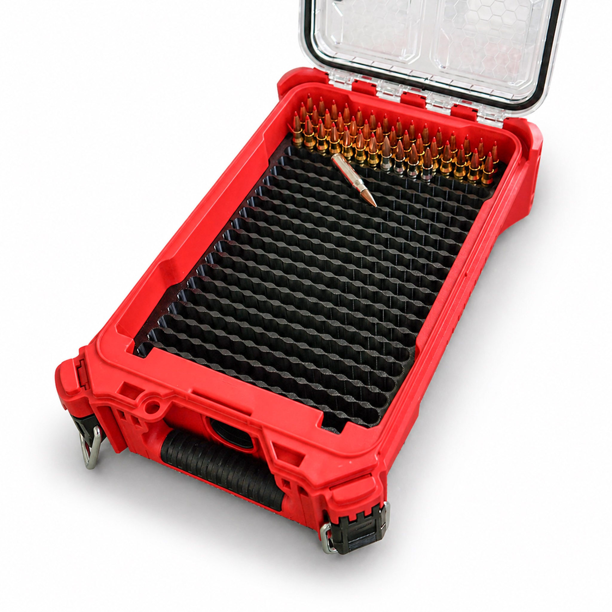Full Ammo Insert for #48-22-8435 – Mintworx Tools