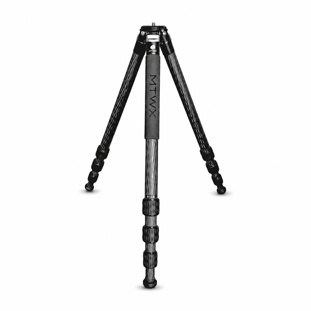 MTC 1.0 Carbon Tripod