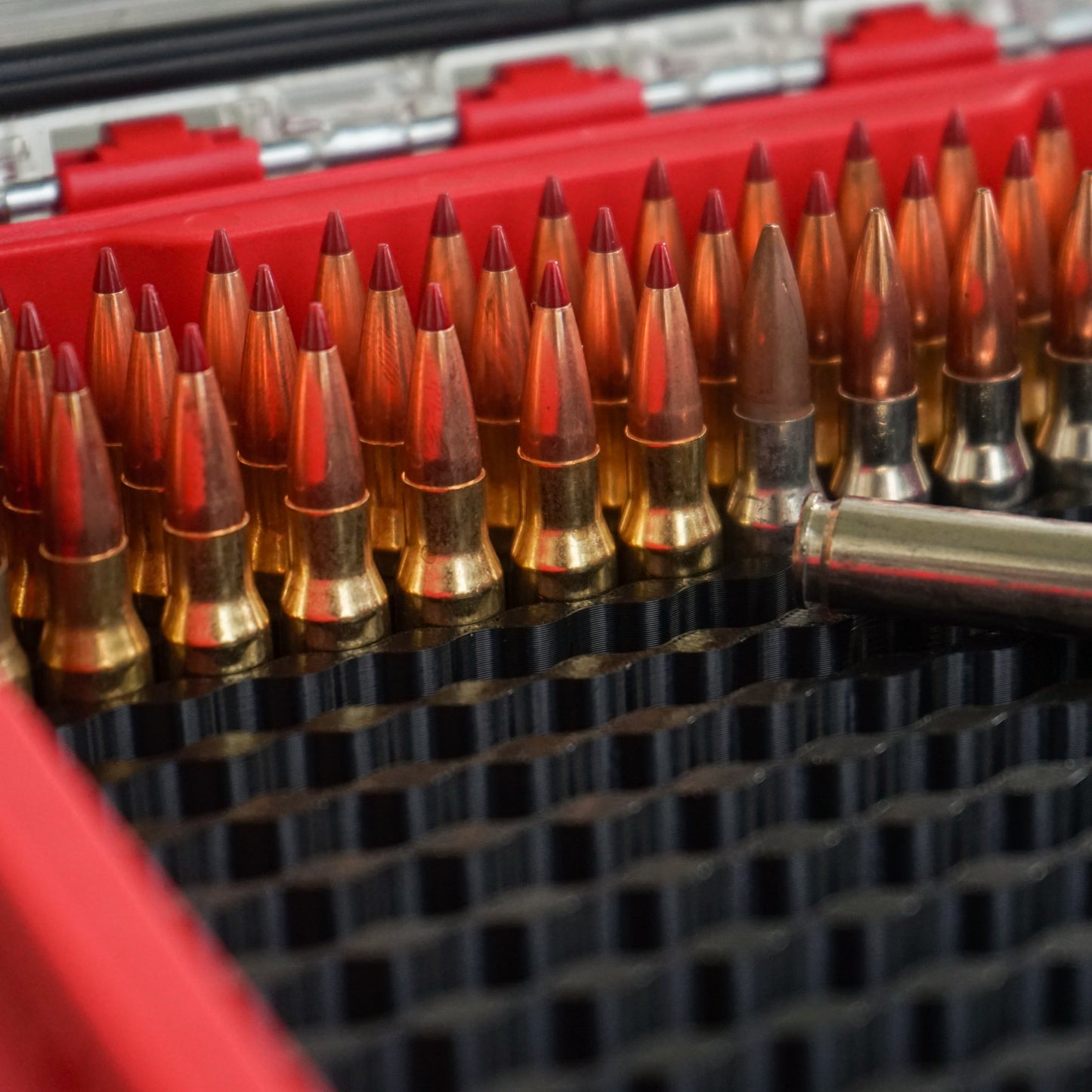 Full Ammo Insert for #48-22-8435