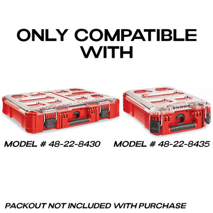 Ammo Insert STARTER PACK