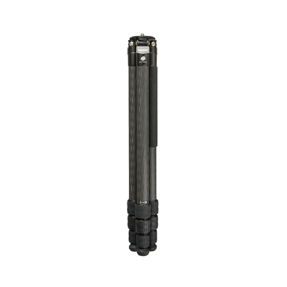 MTC 1.0 Carbon Tripod
