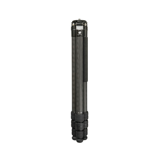 MTC 1.0 Carbon Tripod