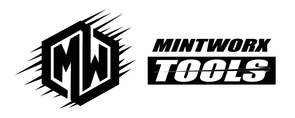 Mintworx Tools