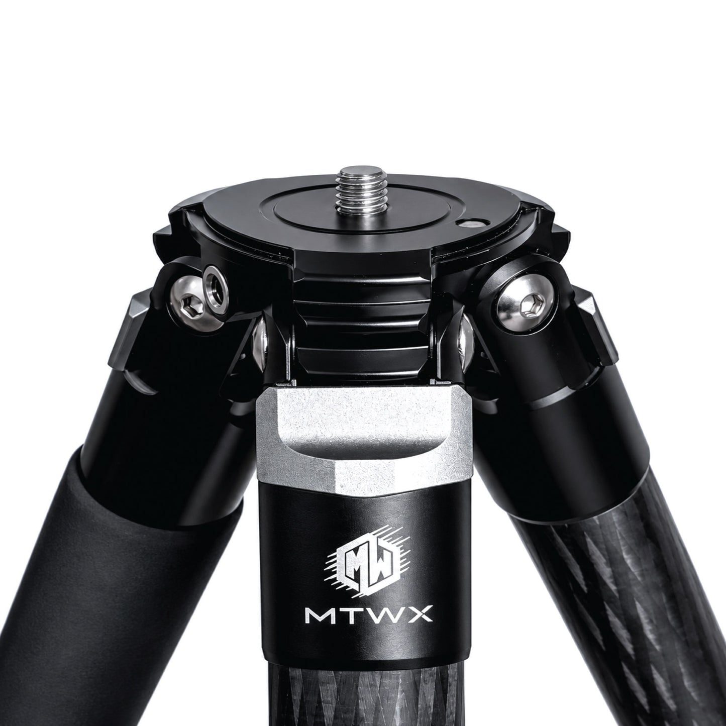 MTC 1.0 Carbon Tripod