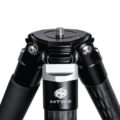 MTC 1.0 Carbon Tripod