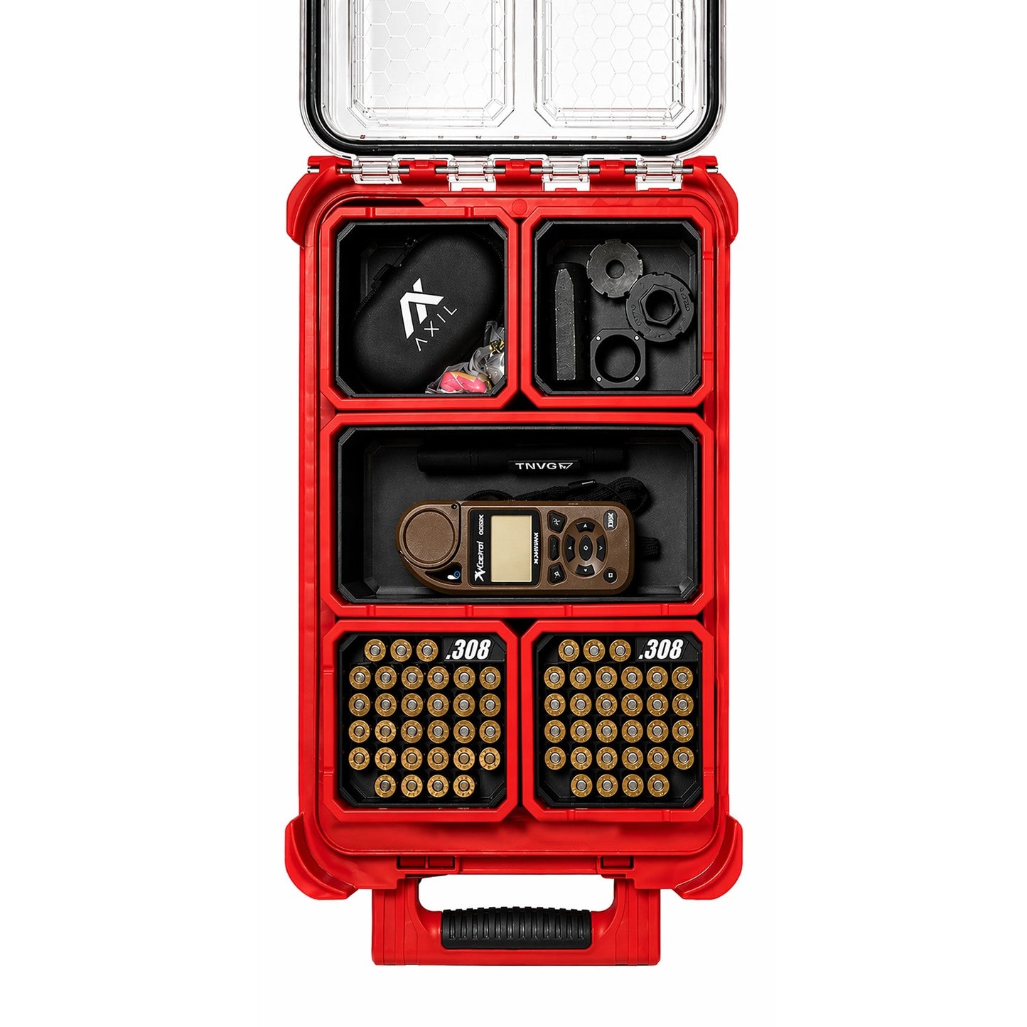 Ammo Insert STARTER PACK