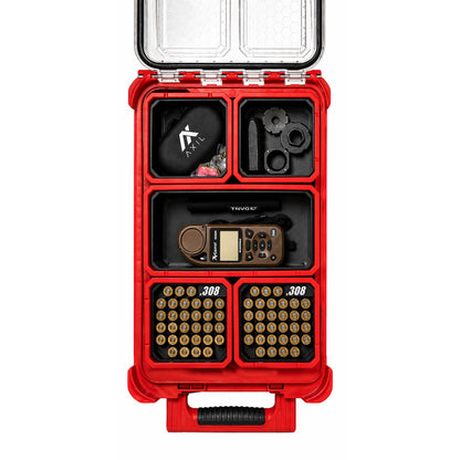 Ammo Insert STARTER PACK