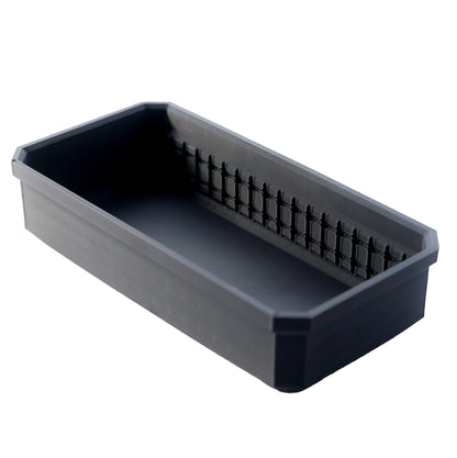 *FREE BLEMS WITH $20 ORDER* BLEM Large Milwaukee Organization Bin | Slim Packout