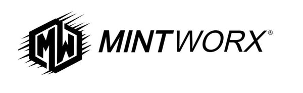 Mintworx Tools