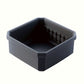 Small Square Milwaukee Organization Bin | Slim Packout