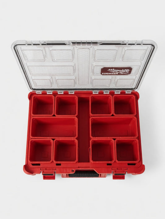 Ammo Inserts