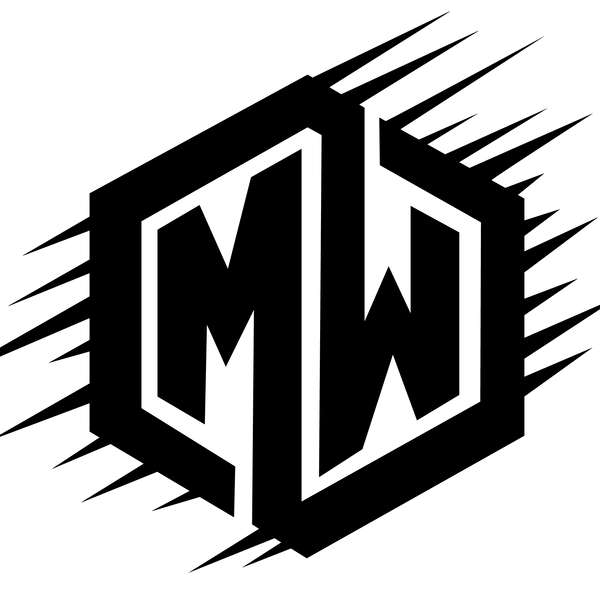Mintworx Tools