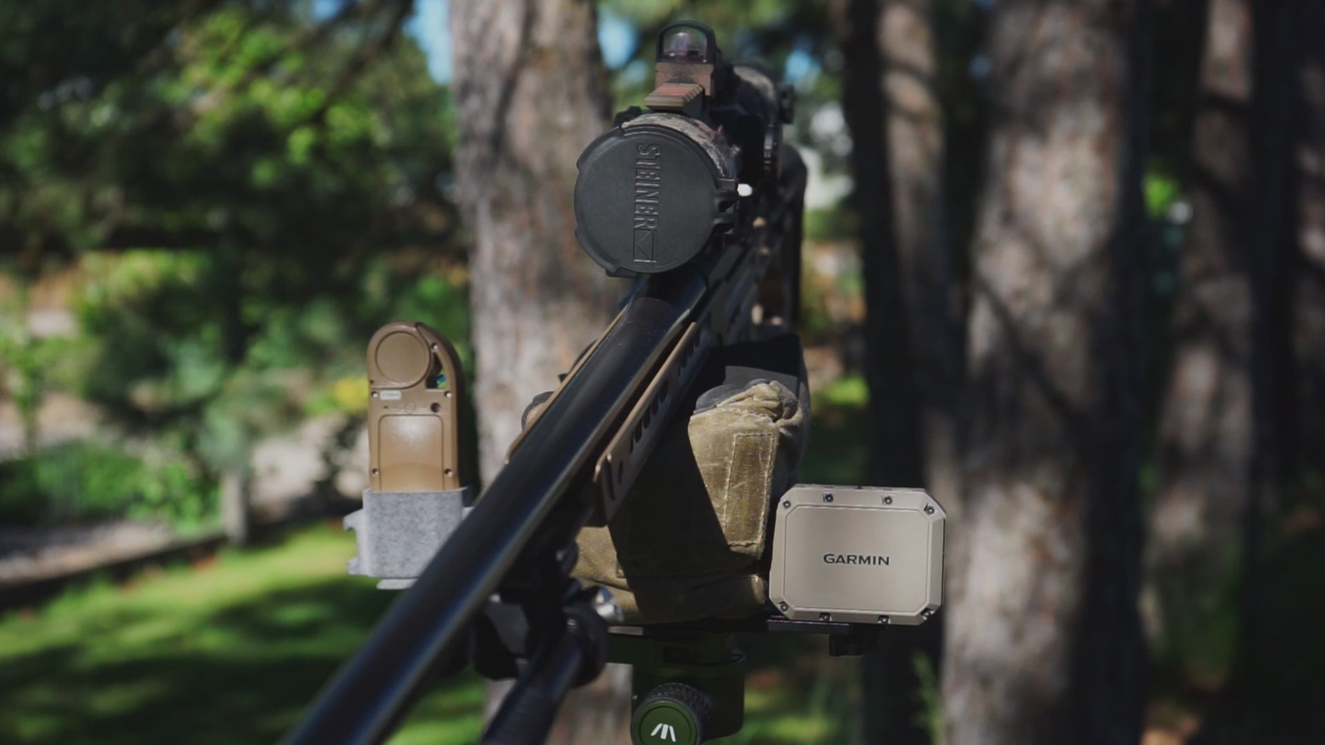 Load video: 
